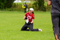 WFDF World Ultimate Club Championships in LIMERICK, IRELAND  15.-22.8 2026
