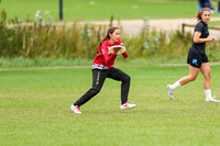 WFDF World Ultimate Club Championships in LIMERICK, IRELAND  15.-22.8 2026