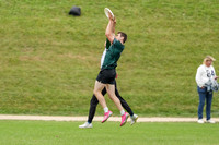 WFDF World Ultimate Club Championships in LIMERICK, IRELAND  15.-22.8 2026