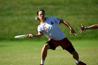 Scandal v Riot -- 2026 Pro Champs Women's Final