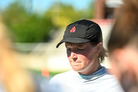 Scandal v Riot -- 2026 Pro Champs Women's Final