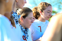 Scandal v Riot -- 2026 Pro Champs Women's Final