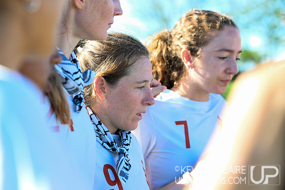 Scandal v Riot -- 2026 Pro Champs Women's Final