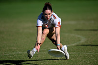 Scandal v Riot -- 2026 Pro Champs Women's Final