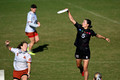 Women's Division