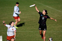 Scandal v Riot -- 2026 Pro Champs Women's Final