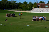 Scandal v Riot -- 2026 Pro Champs Women's Final