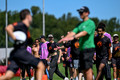Monday Highlights -Pro Championships 2026