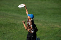Monday Pro Champs Highlights