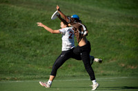 Monday Pro Champs Highlights