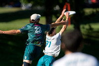 Monday Pro Champs Highlights