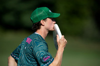 Monday Pro Champs Highlights