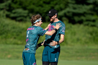 Monday Pro Champs Highlights