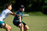 Monday Pro Champs Highlights