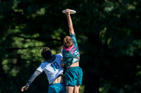 Monday Pro Champs Highlights