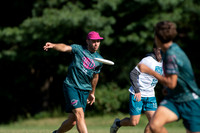 Monday Pro Champs Highlights