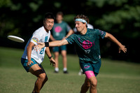 Monday Pro Champs Highlights
