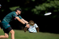 Monday Pro Champs Highlights