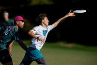 Monday Pro Champs Highlights