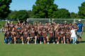 Team Photos