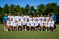 Team Photos