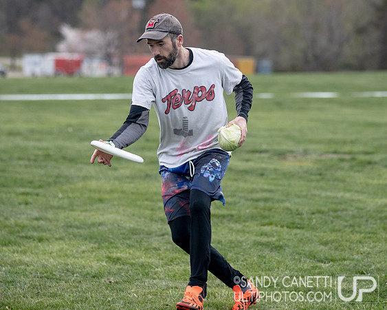 Fools Fest 2023 - Friday Action