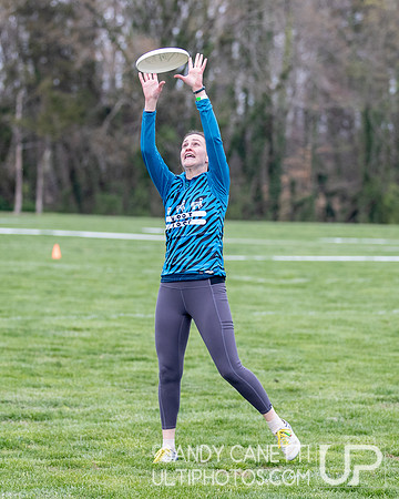 Fools Fest 2023 - Friday Action