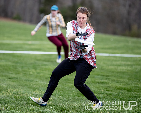 Fools Fest 2023 - Friday Action