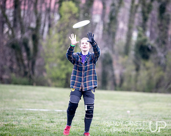 Fools Fest 2023 - Friday Action