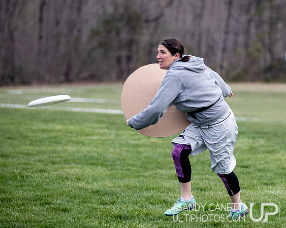 Fools Fest 2023 - Friday Action