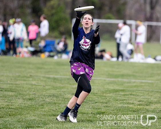 Fools Fest 2023 - Friday Action