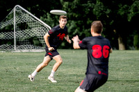 Lehigh Valley Invite - Saturday