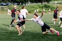 Lehigh Valley Invite - Saturday