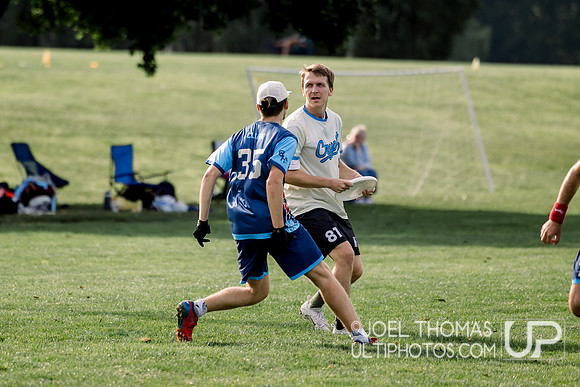 Lehigh Valley Invite - Saturday