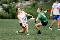 Lehigh Valley Invite - Saturday