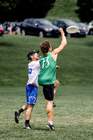 Lehigh Valley Invite - Saturday