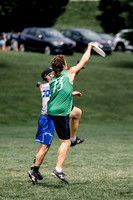 Lehigh Valley Invite - Saturday