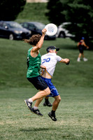 Lehigh Valley Invite - Saturday