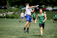 Lehigh Valley Invite - Saturday