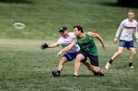 Lehigh Valley Invite - Saturday