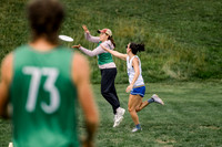 Lehigh Valley Invite - Saturday