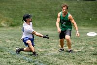 Lehigh Valley Invite - Saturday