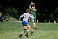 Lehigh Valley Invite - Saturday