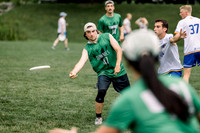 Lehigh Valley Invite - Saturday