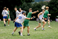 Lehigh Valley Invite - Saturday