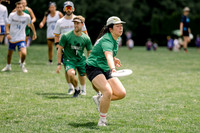 Lehigh Valley Invite - Saturday
