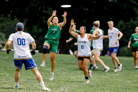 Lehigh Valley Invite - Saturday