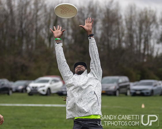 Fools Fest 2023 - Saturday action