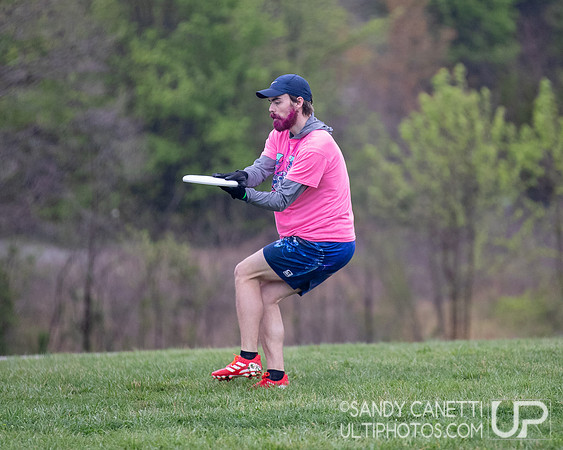 Fools Fest 2023 - Saturday action
