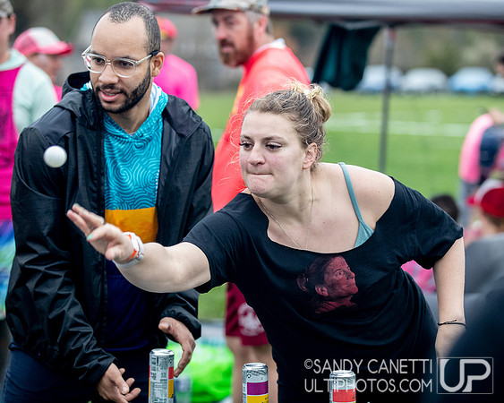 Fools Fest 2023 - Saturday action